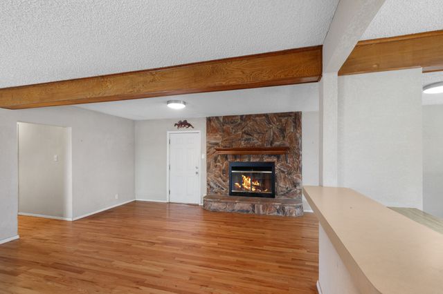 1957 S Westmoreland, Glenn Heights, TX 75154