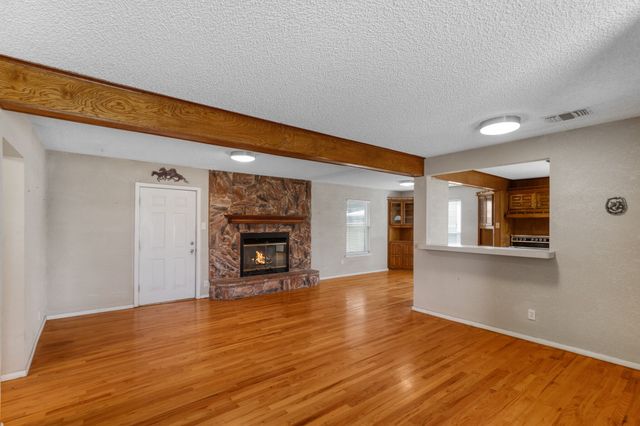1957 S Westmoreland, Glenn Heights, TX 75154