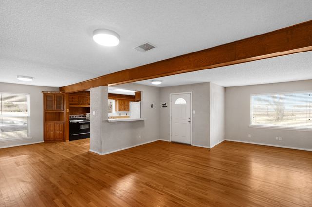1957 S Westmoreland, Glenn Heights, TX 75154