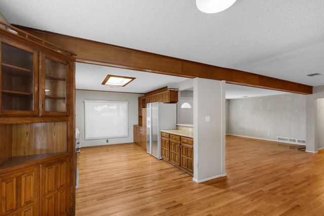 1957 S Westmoreland, Glenn Heights, TX 75154