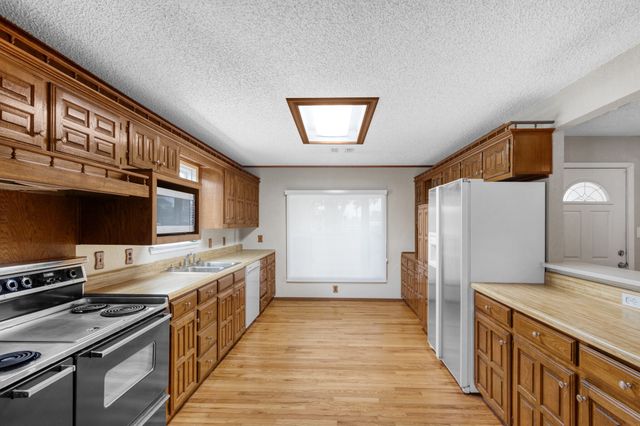 1957 S Westmoreland, Glenn Heights, TX 75154