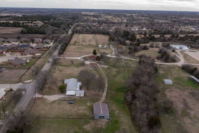 1957 S Westmoreland, Glenn Heights, TX 75154