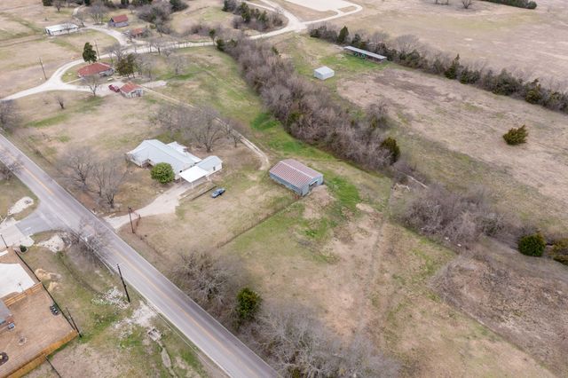 1957 S Westmoreland, Glenn Heights, TX 75154
