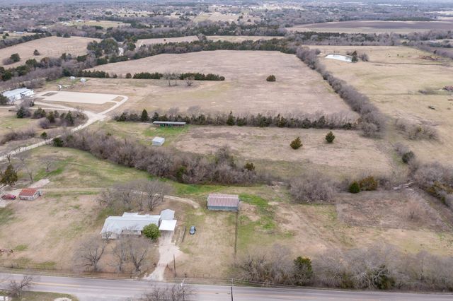 1957 S Westmoreland, Glenn Heights, TX 75154