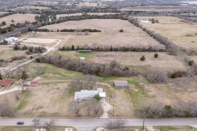 1957 S Westmoreland, Glenn Heights, TX 75154