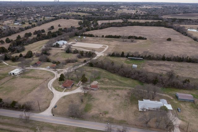 1957 S Westmoreland, Glenn Heights, TX 75154