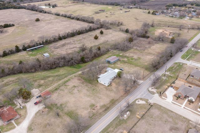 1957 S Westmoreland, Glenn Heights, TX 75154