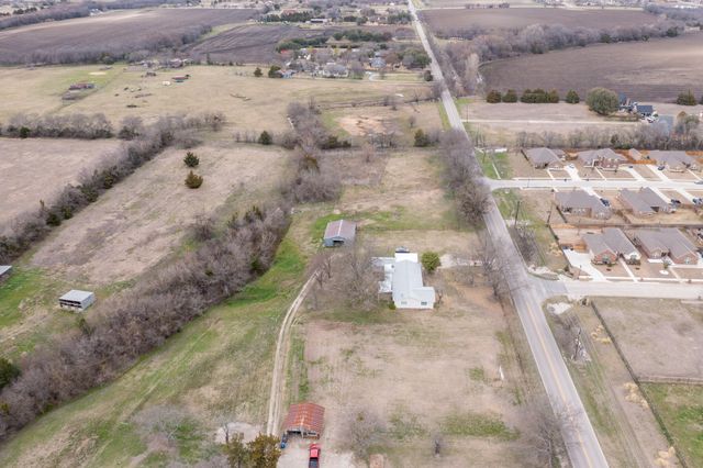 1957 S Westmoreland, Glenn Heights, TX 75154