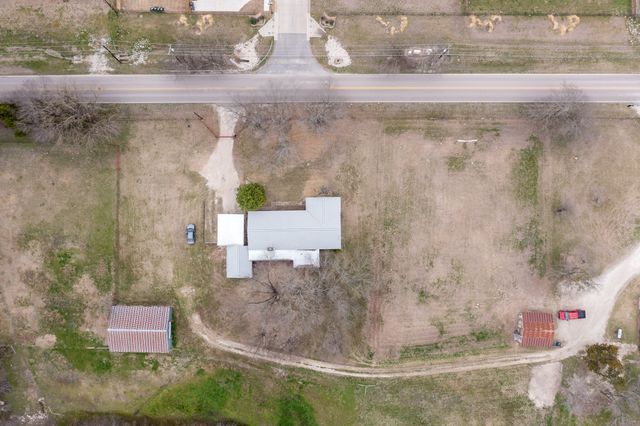1957 S Westmoreland, Glenn Heights, TX 75154