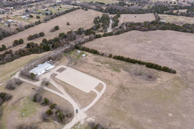 1957 S Westmoreland, Glenn Heights, TX 75154