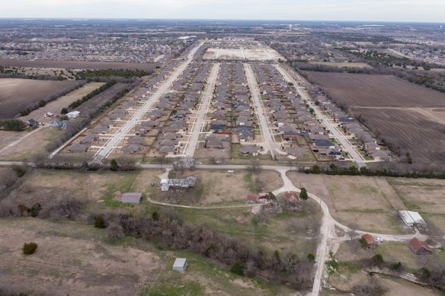 1957 S Westmoreland, Glenn Heights, TX 75154