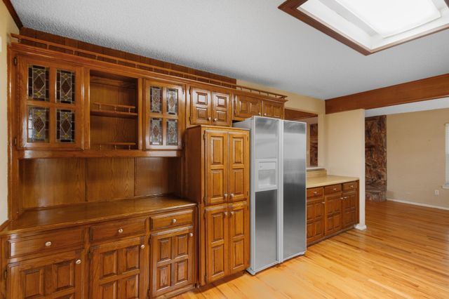 1957 S Westmoreland, Glenn Heights, TX 75154