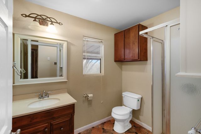 1957 S Westmoreland, Glenn Heights, TX 75154
