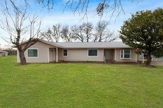 1957 S Westmoreland, Glenn Heights, TX 75154