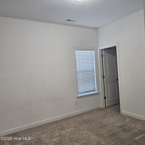 101 Mutton Drive, Pikeville, NC 27863