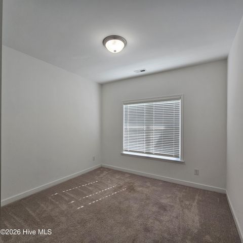 101 Mutton Drive, Pikeville, NC 27863