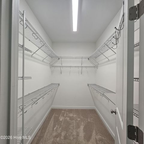 101 Mutton Drive, Pikeville, NC 27863