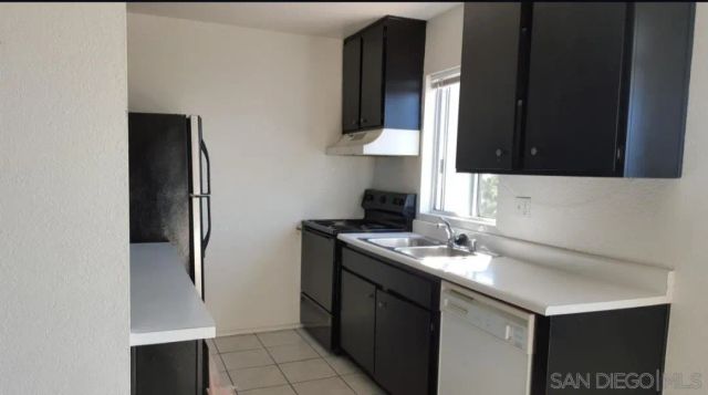 3140 Midway 301, San Diego, CA 92110