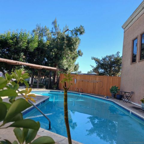 3140 Midway 301, San Diego, CA 92110