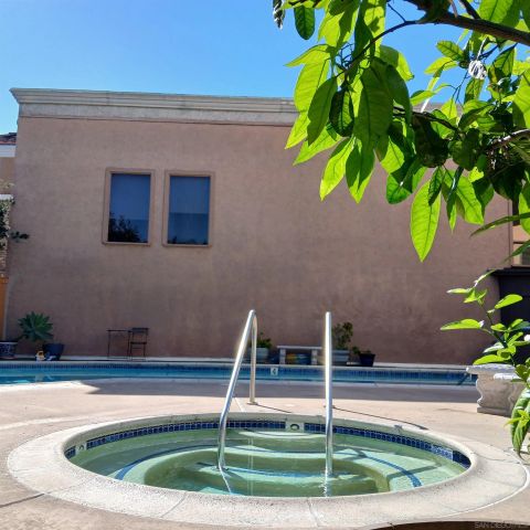 3140 Midway 301, San Diego, CA 92110