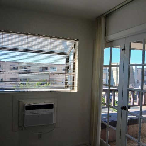 3140 Midway 301, San Diego, CA 92110