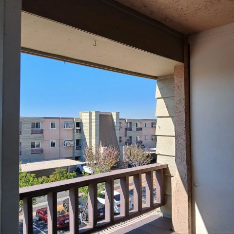 3140 Midway 301, San Diego, CA 92110