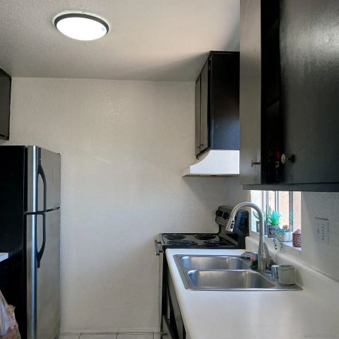 3140 Midway 301, San Diego, CA 92110