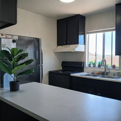 3140 Midway 301, San Diego, CA 92110