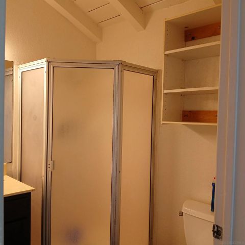 3140 Midway 301, San Diego, CA 92110