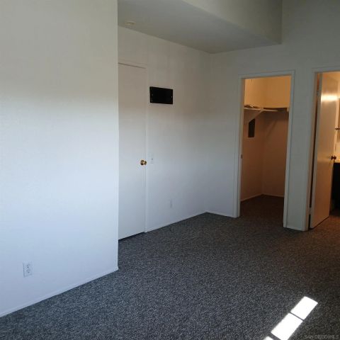 3140 Midway 301, San Diego, CA 92110