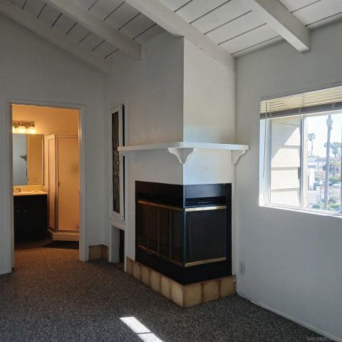 3140 Midway 301, San Diego, CA 92110