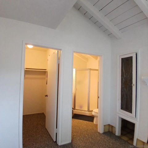 3140 Midway 301, San Diego, CA 92110