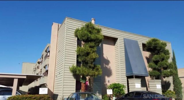 3140 Midway 301, San Diego, CA 92110