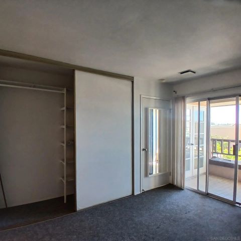 3140 Midway 301, San Diego, CA 92110
