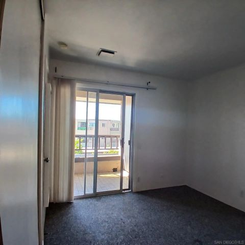 3140 Midway 301, San Diego, CA 92110