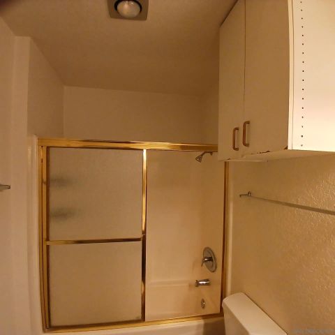3140 Midway 301, San Diego, CA 92110