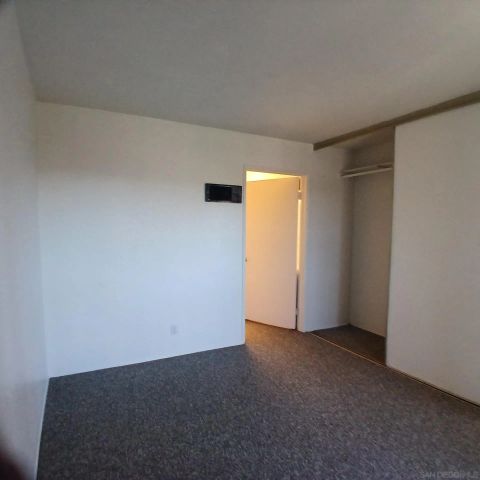 3140 Midway 301, San Diego, CA 92110