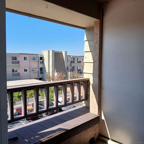 3140 Midway 301, San Diego, CA 92110