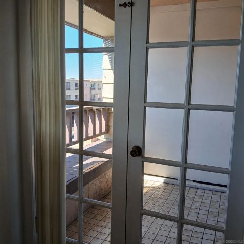 3140 Midway 301, San Diego, CA 92110