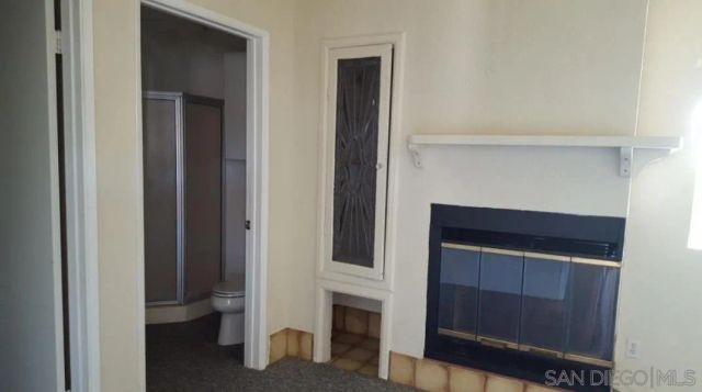 3140 Midway 301, San Diego, CA 92110