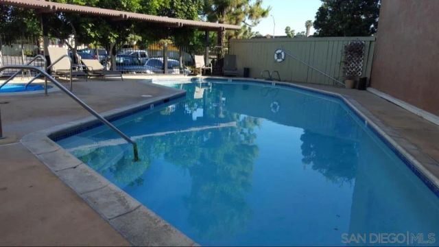 3140 Midway 301, San Diego, CA 92110