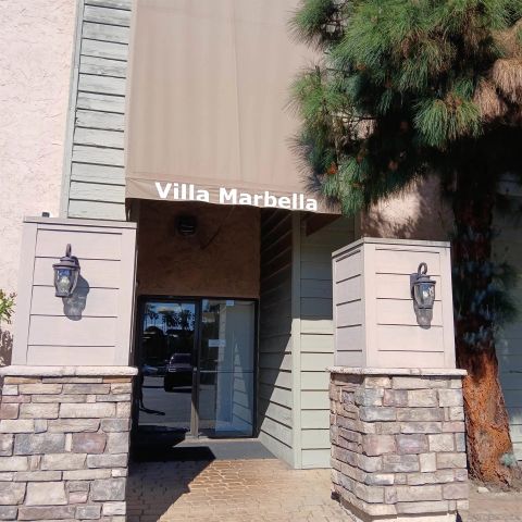 3140 Midway 301, San Diego, CA 92110