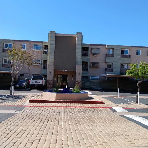 3140 Midway 301, San Diego, CA 92110
