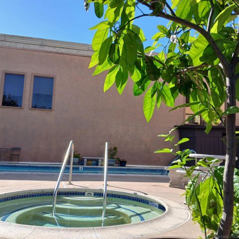 3140 Midway 301, San Diego, CA 92110