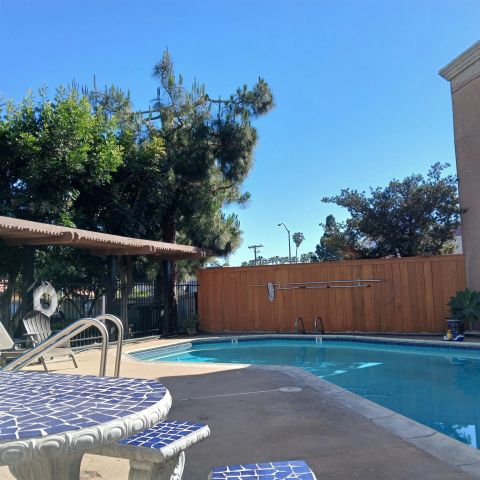 3140 Midway 301, San Diego, CA 92110