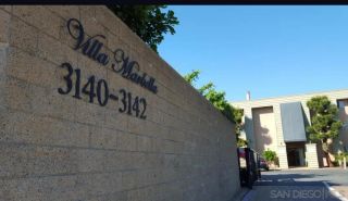 3140 Midway 301, San Diego, CA 92110