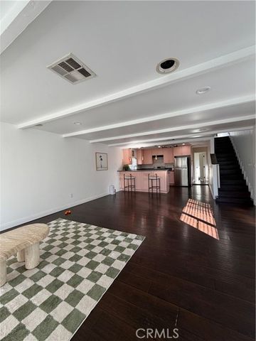 6431 Roble, Los Angeles, CA 90042