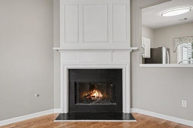 1732 Stanwood Drive NW, Kennesaw, GA 30152