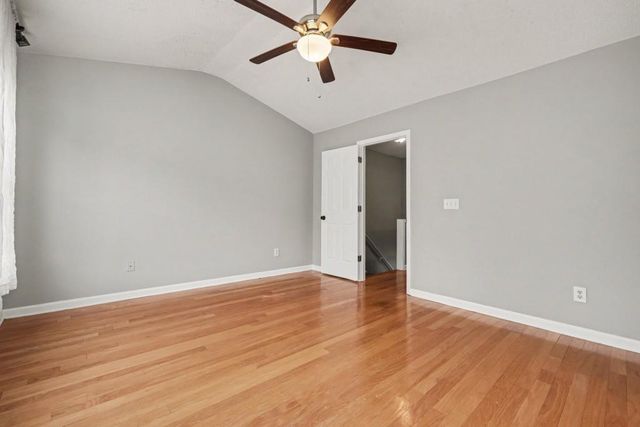 1732 Stanwood Drive NW, Kennesaw, GA 30152