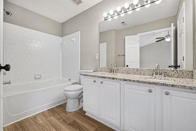 1732 Stanwood Drive NW, Kennesaw, GA 30152